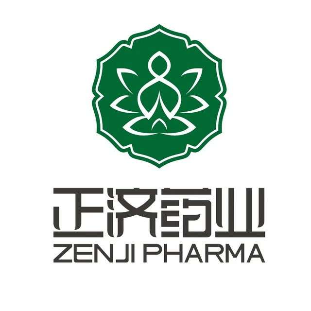宁波舒明全屋智能系统有限公司年产5吨醋酸巴多昔芬、30吨苯磷硫胺 、5吨法匹拉韦等原料药项目环境影响评价...
